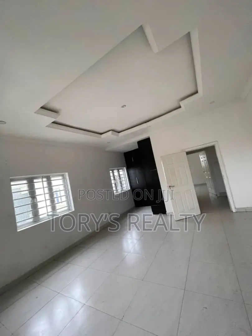 4bdrm Duplex in Awoyaya for rent in Awoyaya