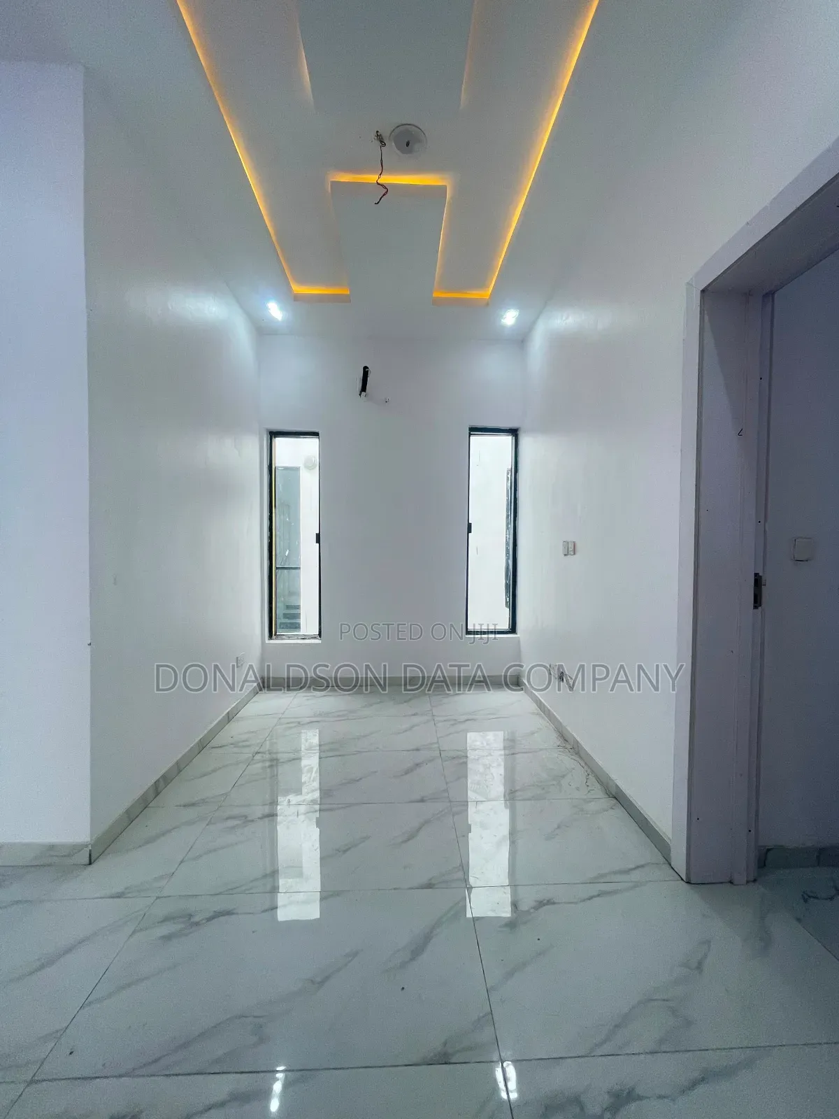 4bdrm Duplex in Magodo Phase 1 for sale in GRA Phase 1