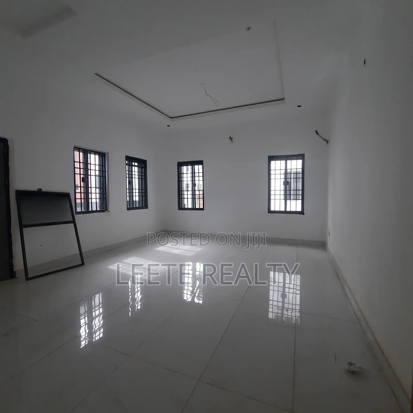 5bdrm Duplex in Kado for sale in Kado