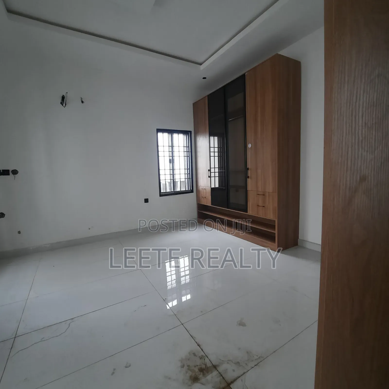 5bdrm Duplex in Kado for sale in Kado