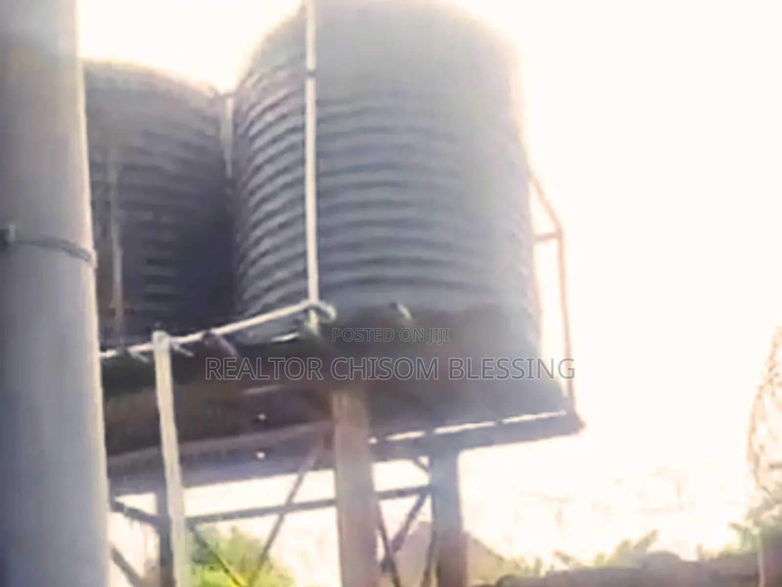 4bdrm Bungalow in Ehimmiri Housing, Umuahia for sale in Umuahia