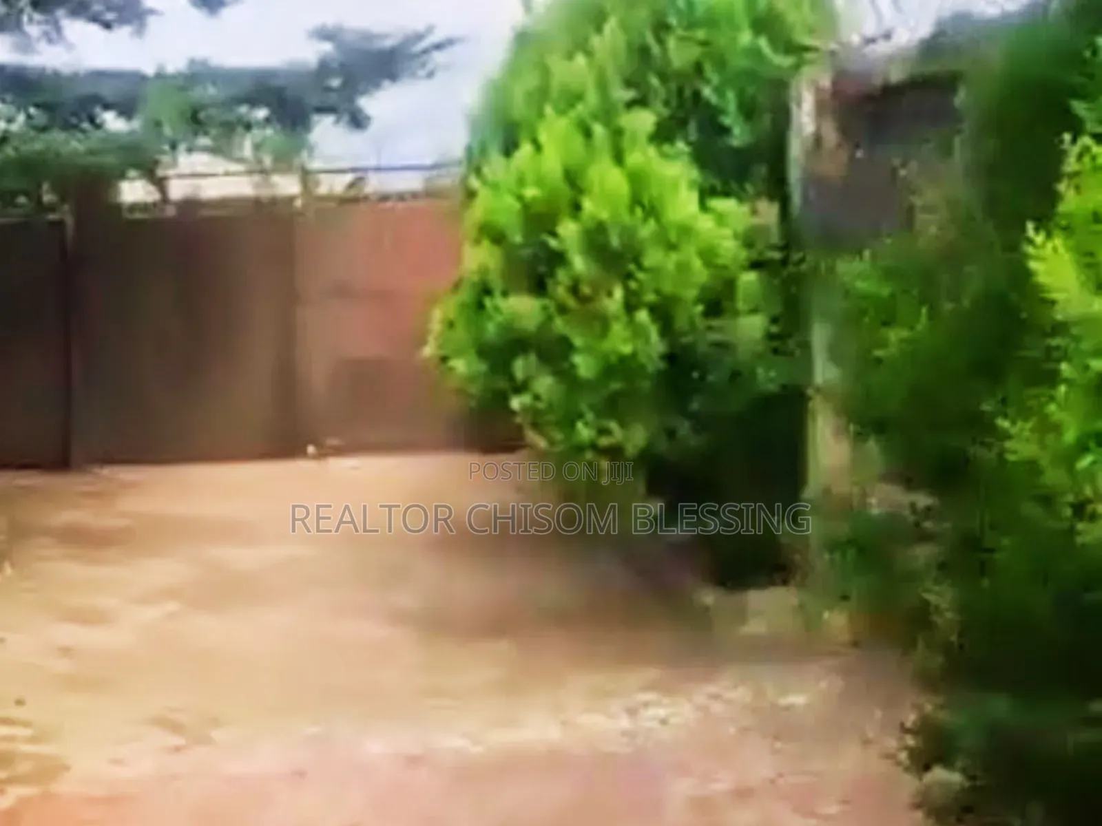 4bdrm Bungalow in Ehimmiri Housing, Umuahia for sale in Umuahia