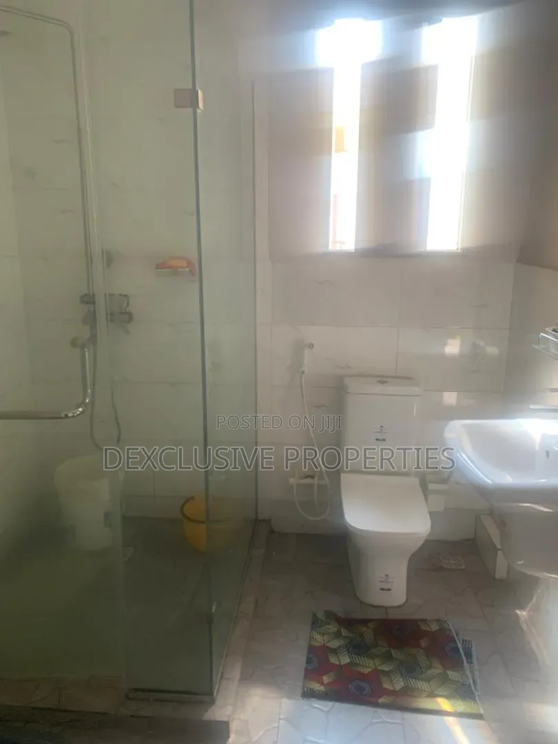 4bdrm Duplex in Ogudu GRA for sale in Ogudu GRA
