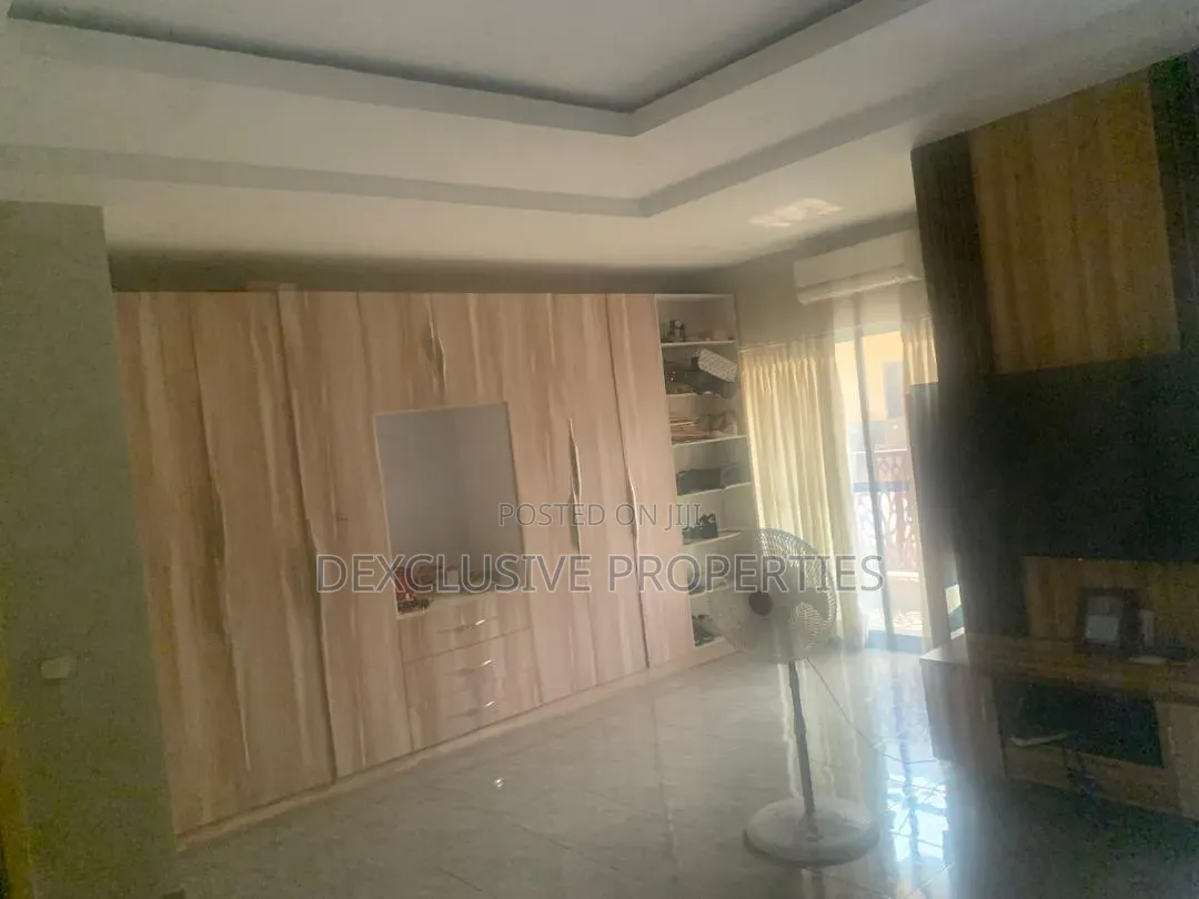 4bdrm Duplex in Ogudu GRA for sale in Ogudu GRA
