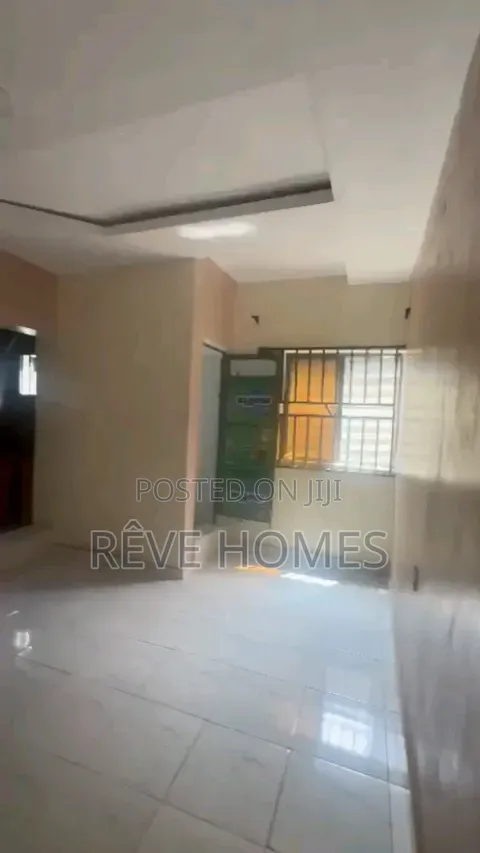 Mini Flat in Shomolu / Shomolu for rent in Shomolu / Shomolu