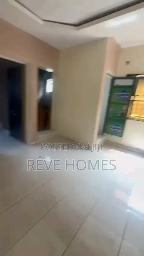 Mini Flat in Shomolu / Shomolu for rent in Shomolu / Shomolu