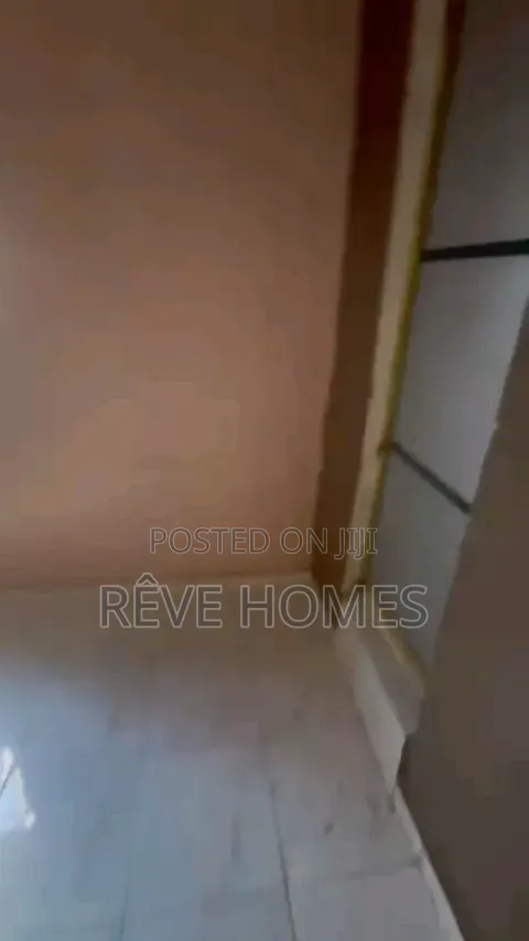 Mini Flat in Shomolu / Shomolu for rent in Shomolu / Shomolu