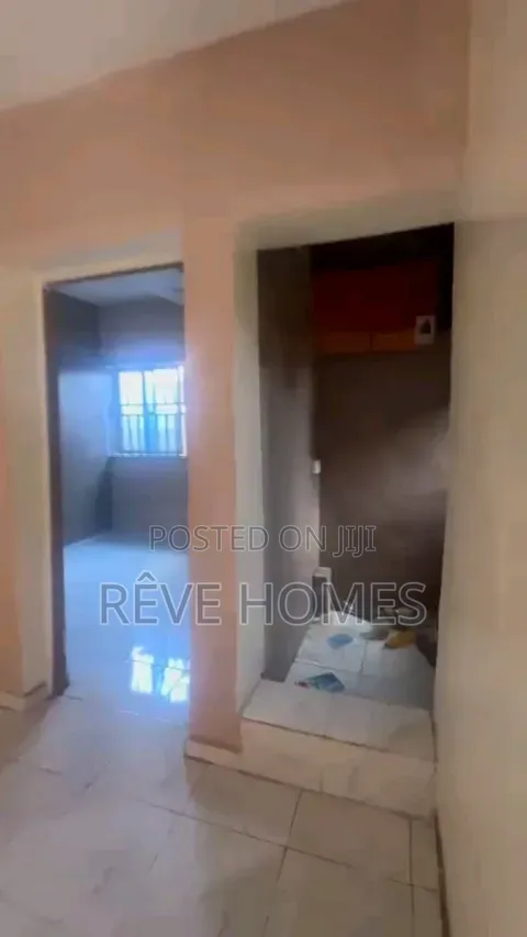 Mini Flat in Shomolu / Shomolu for rent in Shomolu / Shomolu