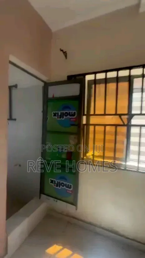 Mini Flat in Shomolu / Shomolu for rent in Shomolu / Shomolu