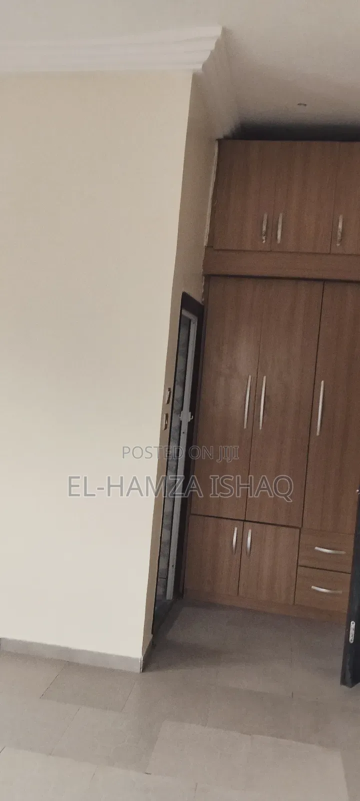 2bdrm Block of Flats in Aco Estate Lugbe for rent in Lugbe District