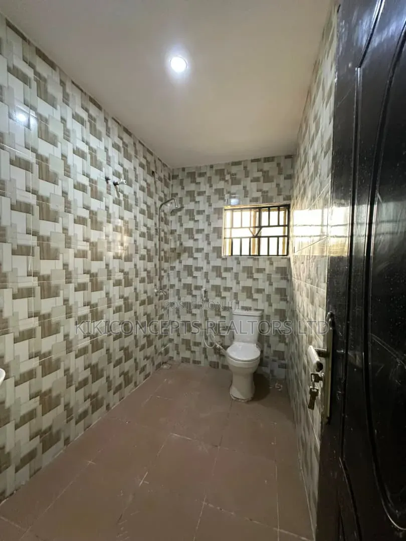 4bdrm Duplex in Ojo Aloba Street, Ibadan for rent in Ibadan