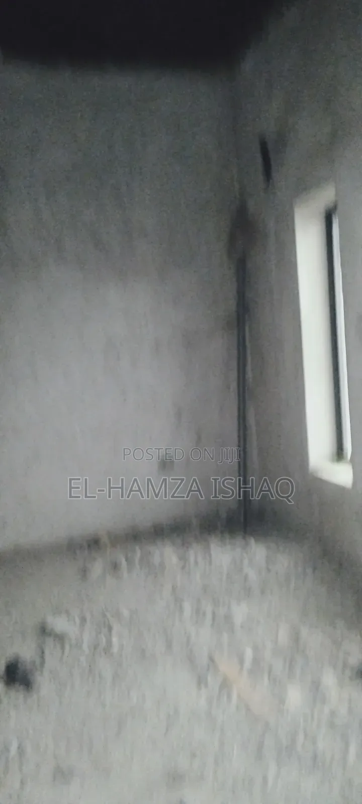 4bdrm Duplex in River Park Estates, Lugbe District for sale in Lugbe District