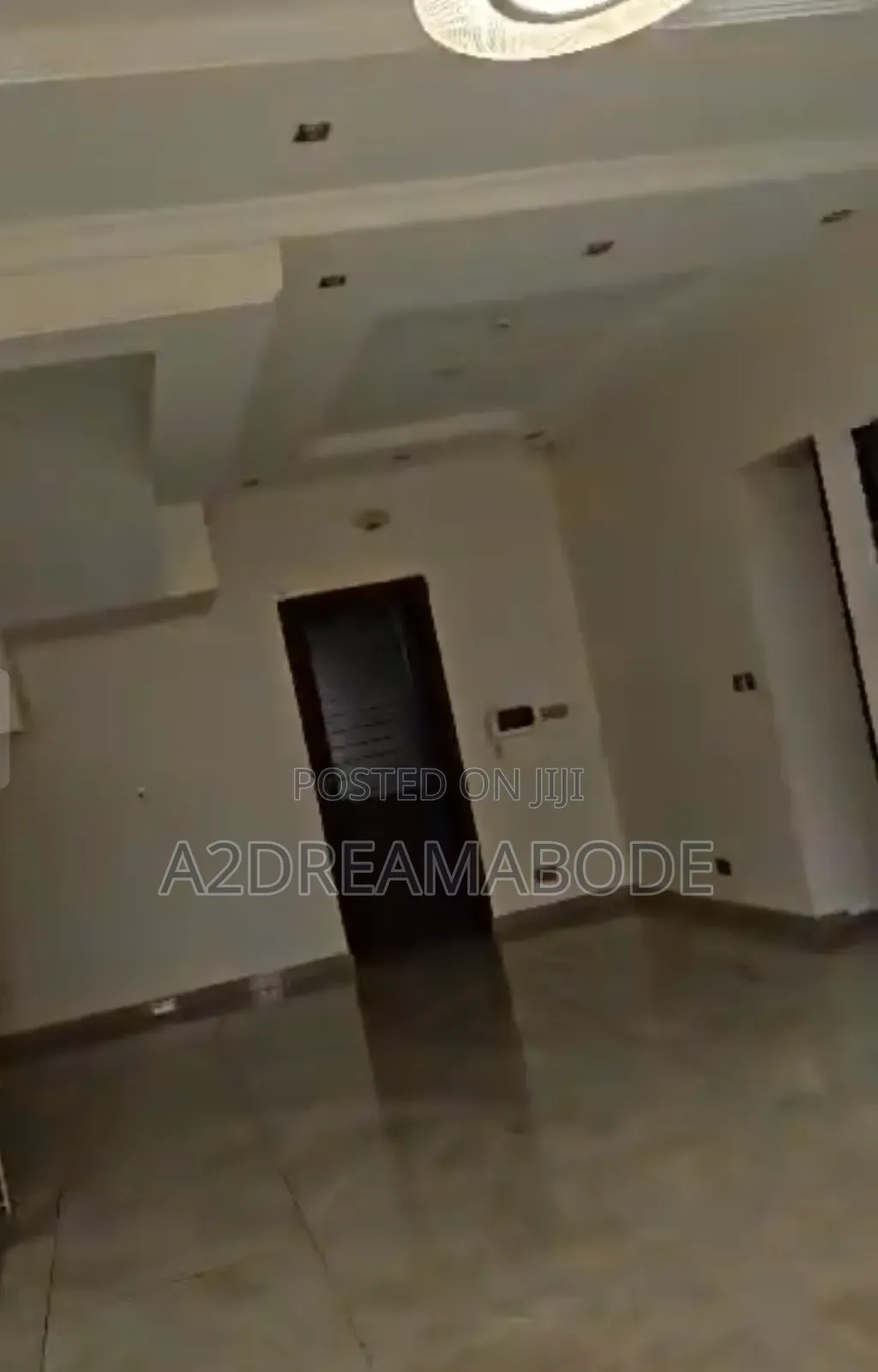 Furnished 5bdrm Duplex in Magodo, GRA Phase 2 Shangisha for rent in GRA Phase 2 Shangisha