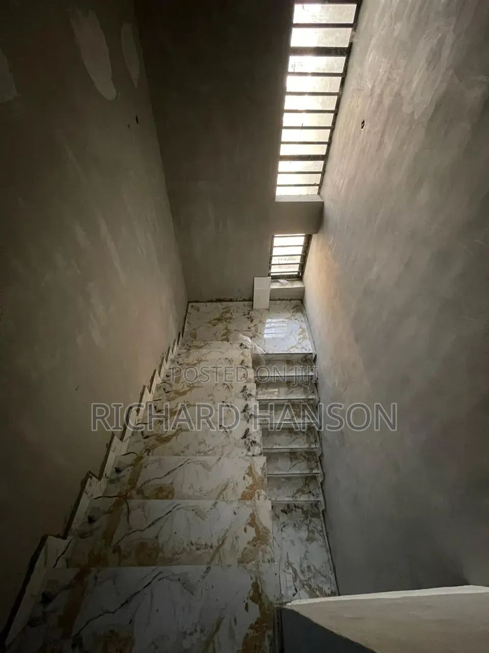 4bdrm Duplex in Secured, Ado / Ajah for sale in Ado / Ajah