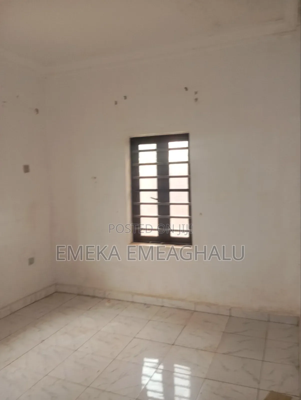 2bdrm Apartment in Premier Layout, Enugu for rent in Enugu