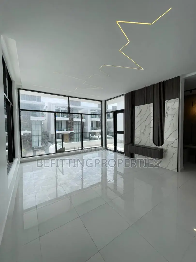 5bdrm Duplex in Lekki for sale in Lekki