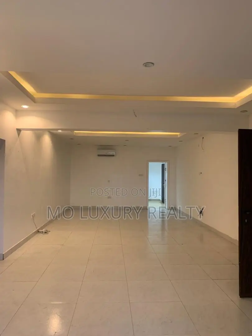 2bdrm Apartment in Victoria Island for rent in Victoria Island