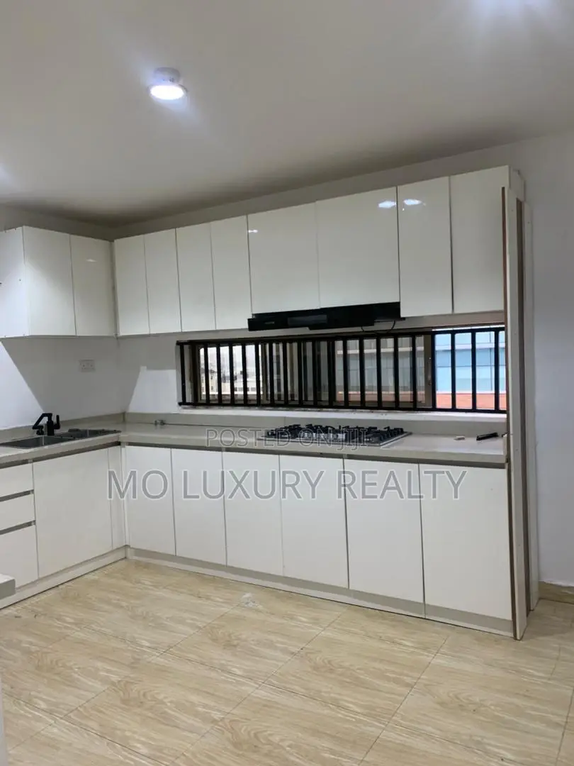 2bdrm Apartment in Victoria Island for rent in Victoria Island