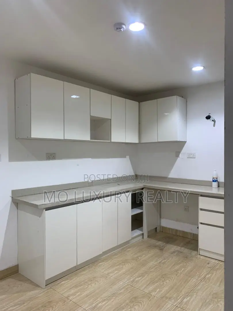 2bdrm Apartment in Victoria Island for rent in Victoria Island