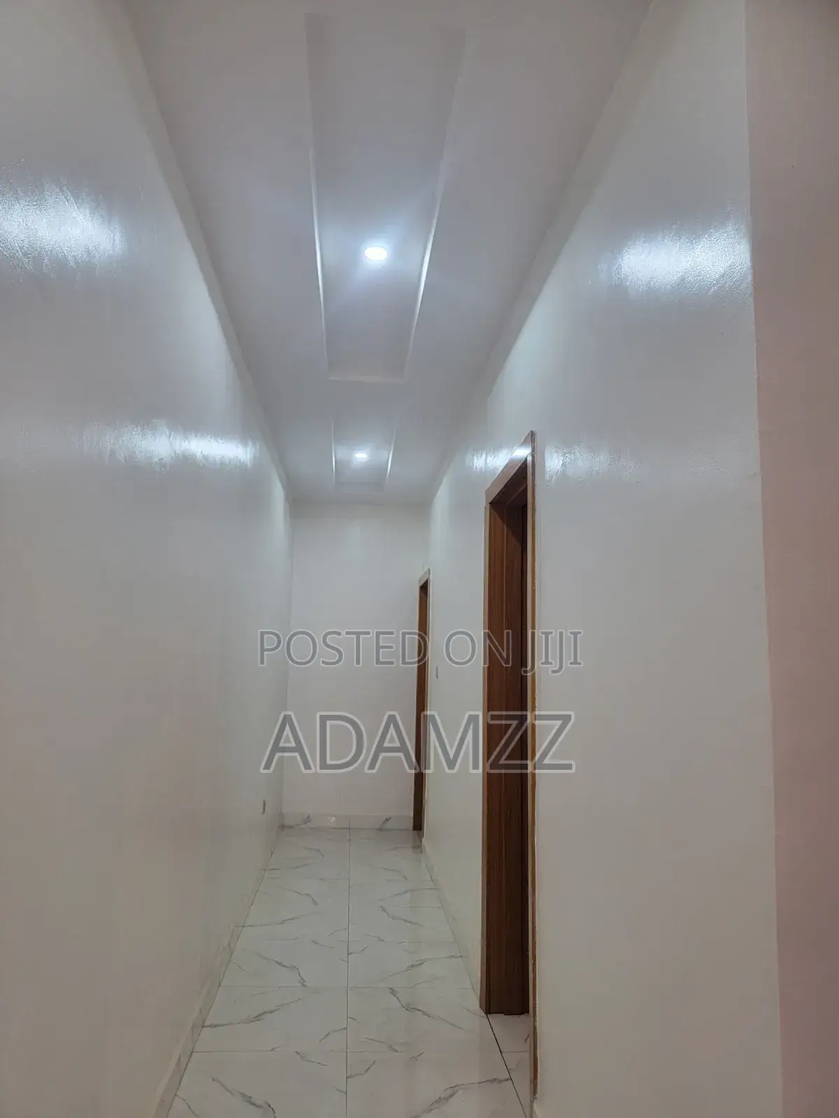 4bdrm Duplex in Transekulu, Enugu for rent in Enugu
