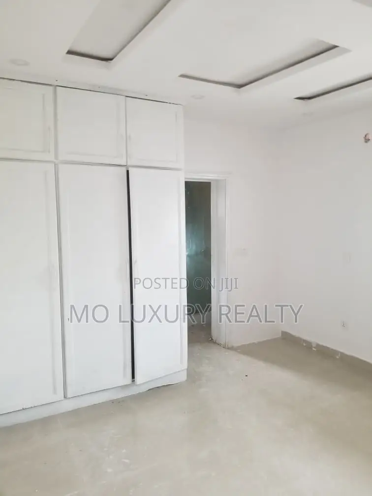 3bdrm Apartment in Lekki Phase 1 for rent in Lekki Phase 1