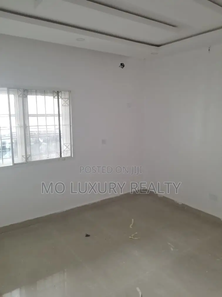 3bdrm Apartment in Lekki Phase 1 for rent in Lekki Phase 1