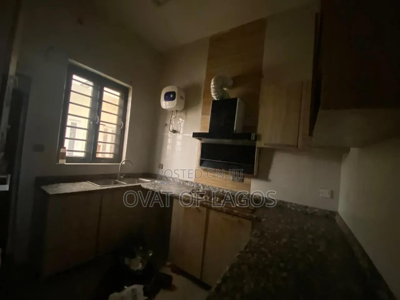 3bdrm Duplex in VGC / Ajah for rent in VGC / Ajah