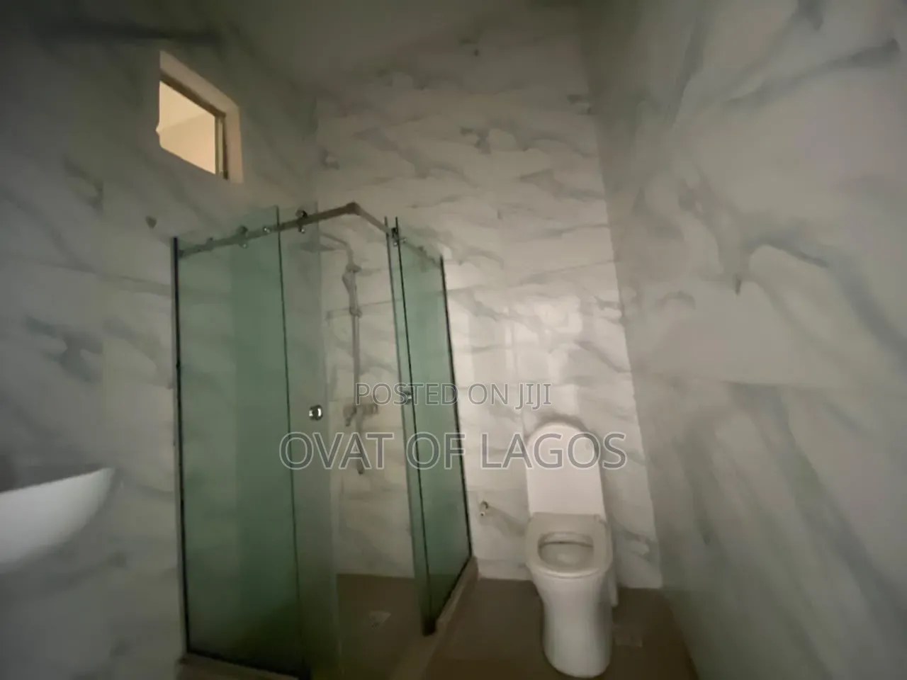 3bdrm Duplex in VGC / Ajah for rent in VGC / Ajah