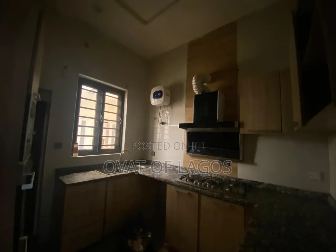 3bdrm Duplex in VGC / Ajah for rent in VGC / Ajah