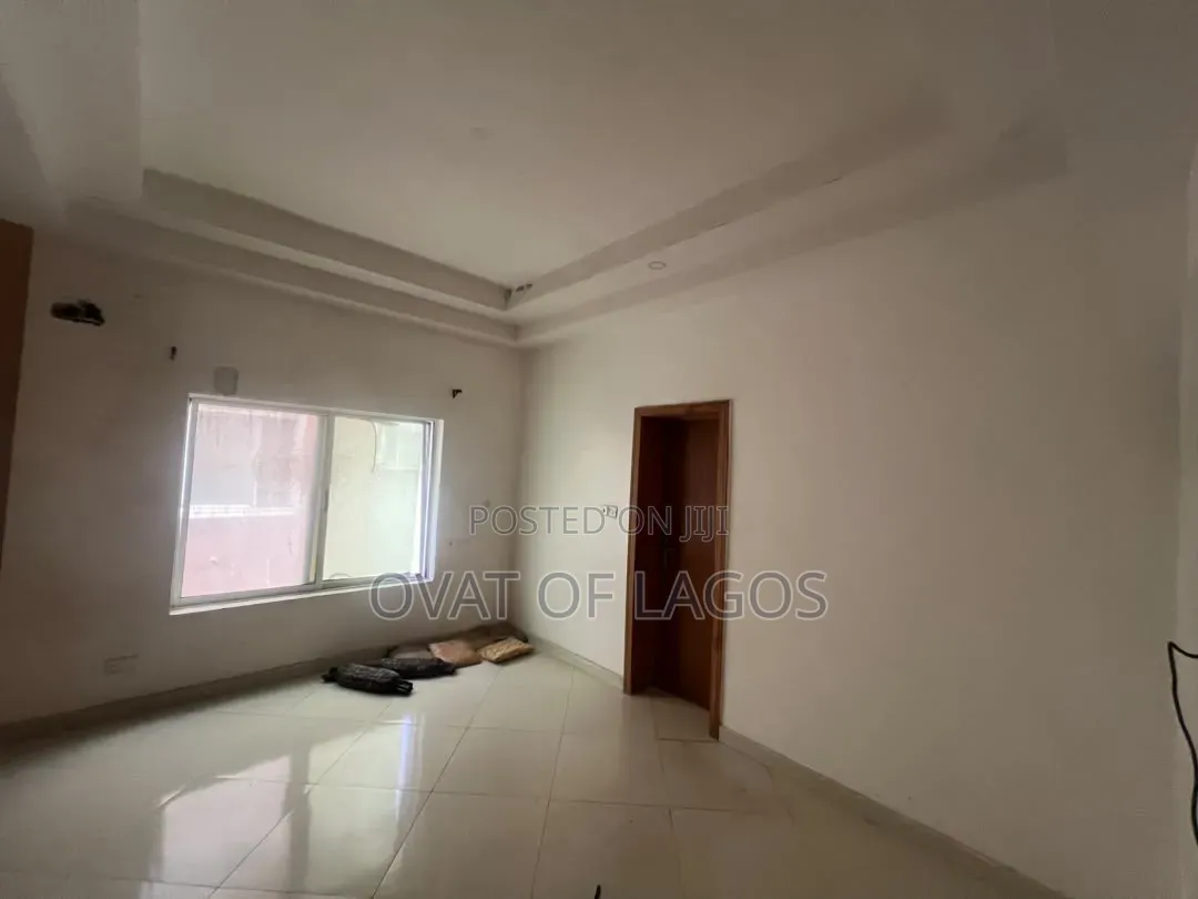 3bdrm Apartment in Ikate for rent in Ikate