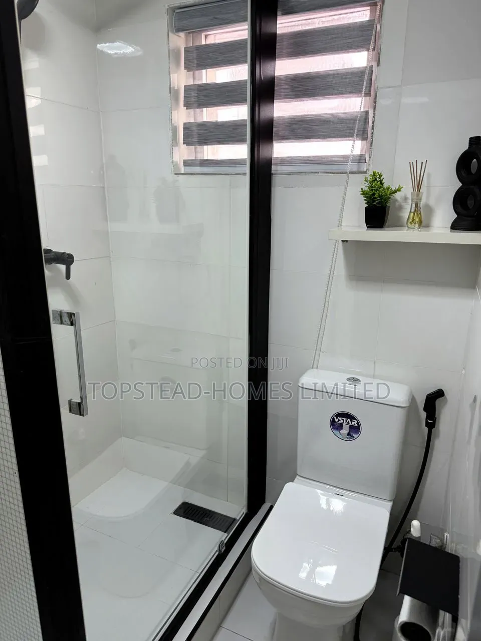 Furnished 1bdrm Apartment in Old Ikoyi for rent in Old Ikoyi