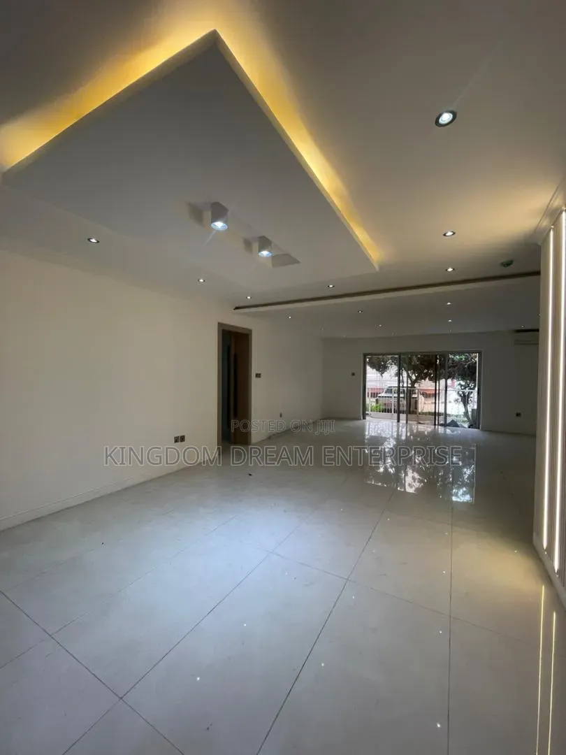 3bdrm Apartment in Off Bourdilon, Bourdillon for rent in Bourdillon