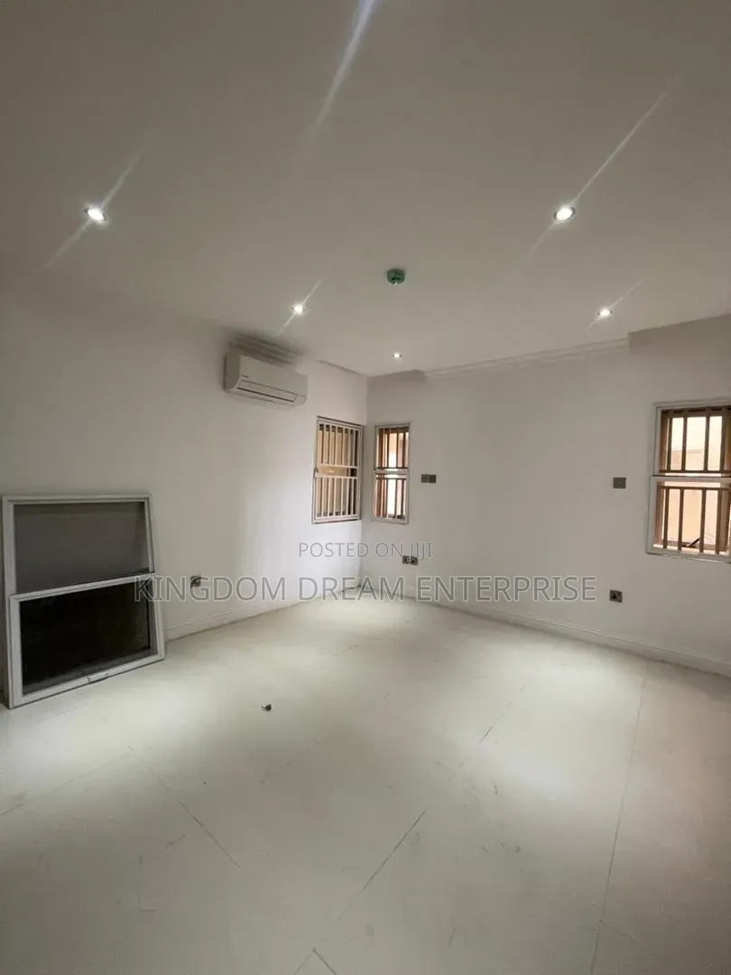 3bdrm Apartment in Off Bourdilon, Bourdillon for rent in Bourdillon