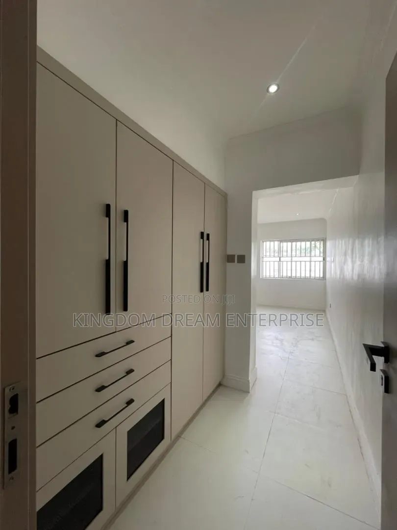 3bdrm Apartment in Off Bourdilon, Bourdillon for rent in Bourdillon