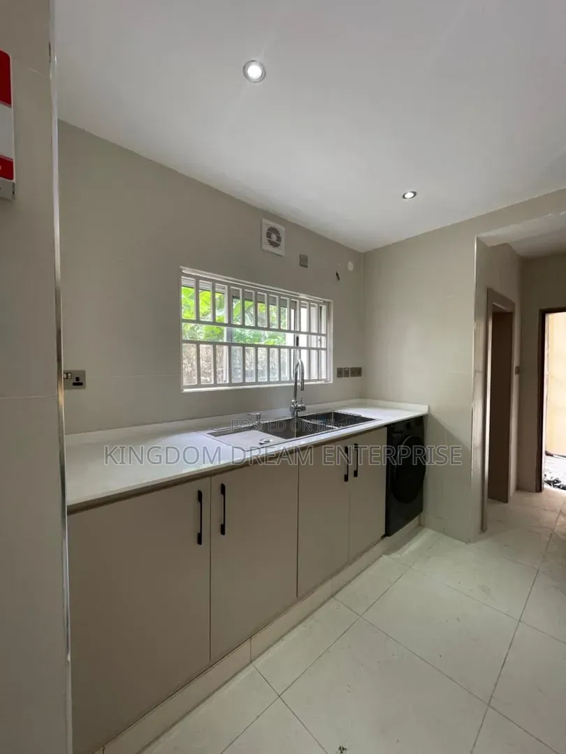 3bdrm Apartment in Off Bourdilon, Bourdillon for rent in Bourdillon