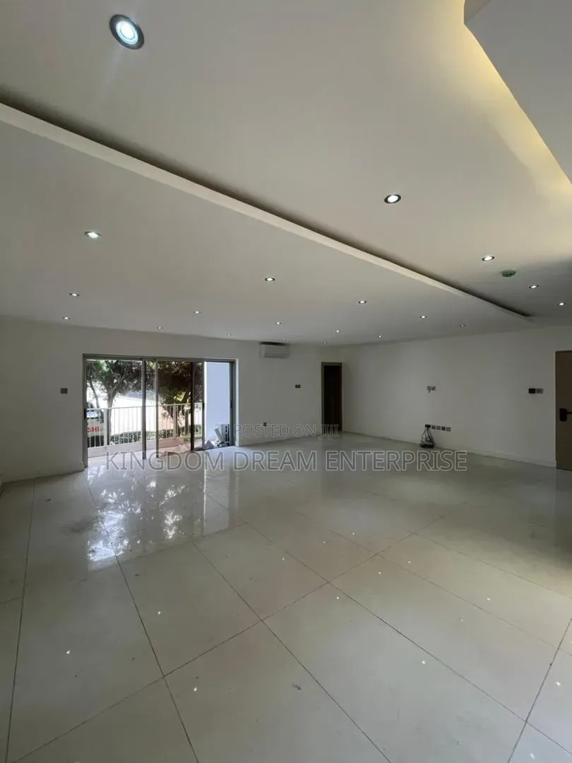 3bdrm Apartment in Off Bourdilon, Bourdillon for rent in Bourdillon