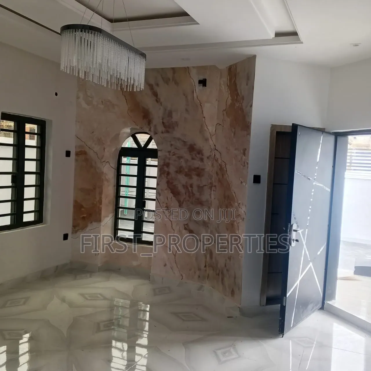 3bdrm Bungalow in Celica, Ibadan for sale in Ibadan