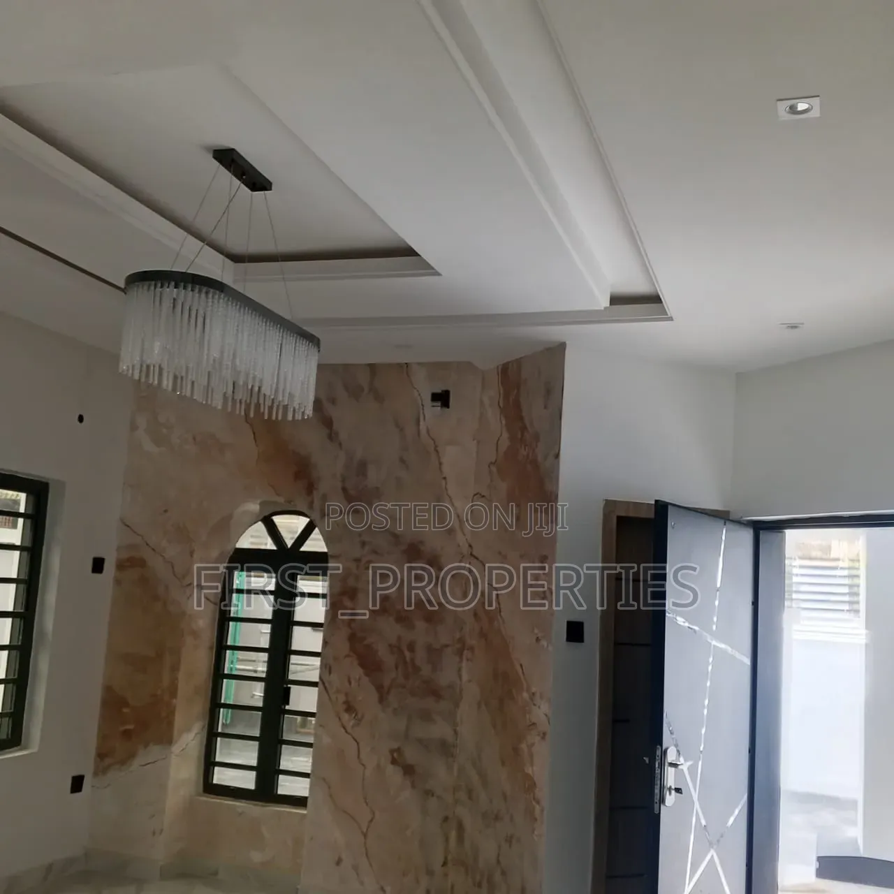 3bdrm Bungalow in Celica, Ibadan for sale in Ibadan