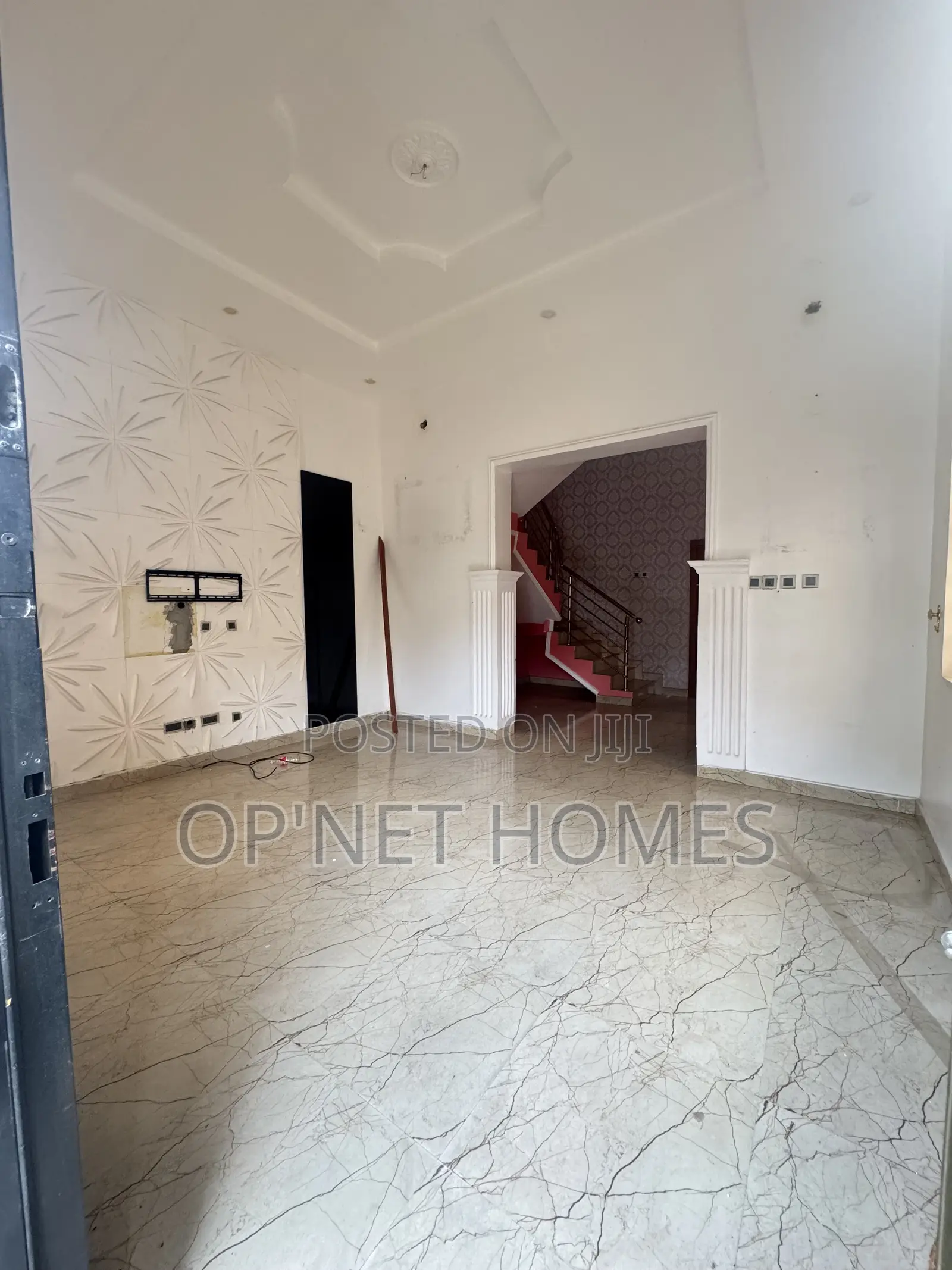 3bdrm Duplex in Lekki for rent in Lekki