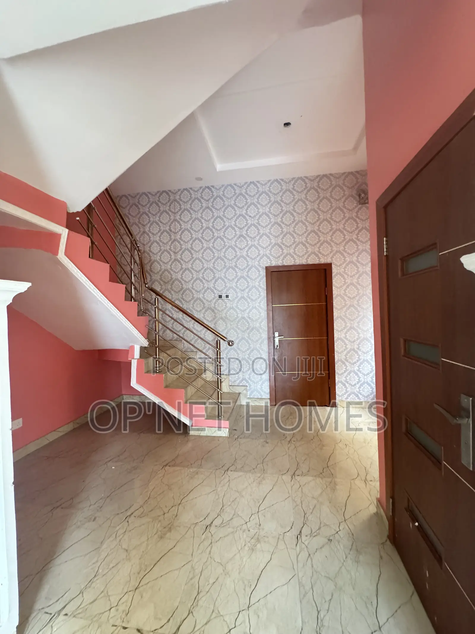 3bdrm Duplex in Lekki for rent in Lekki