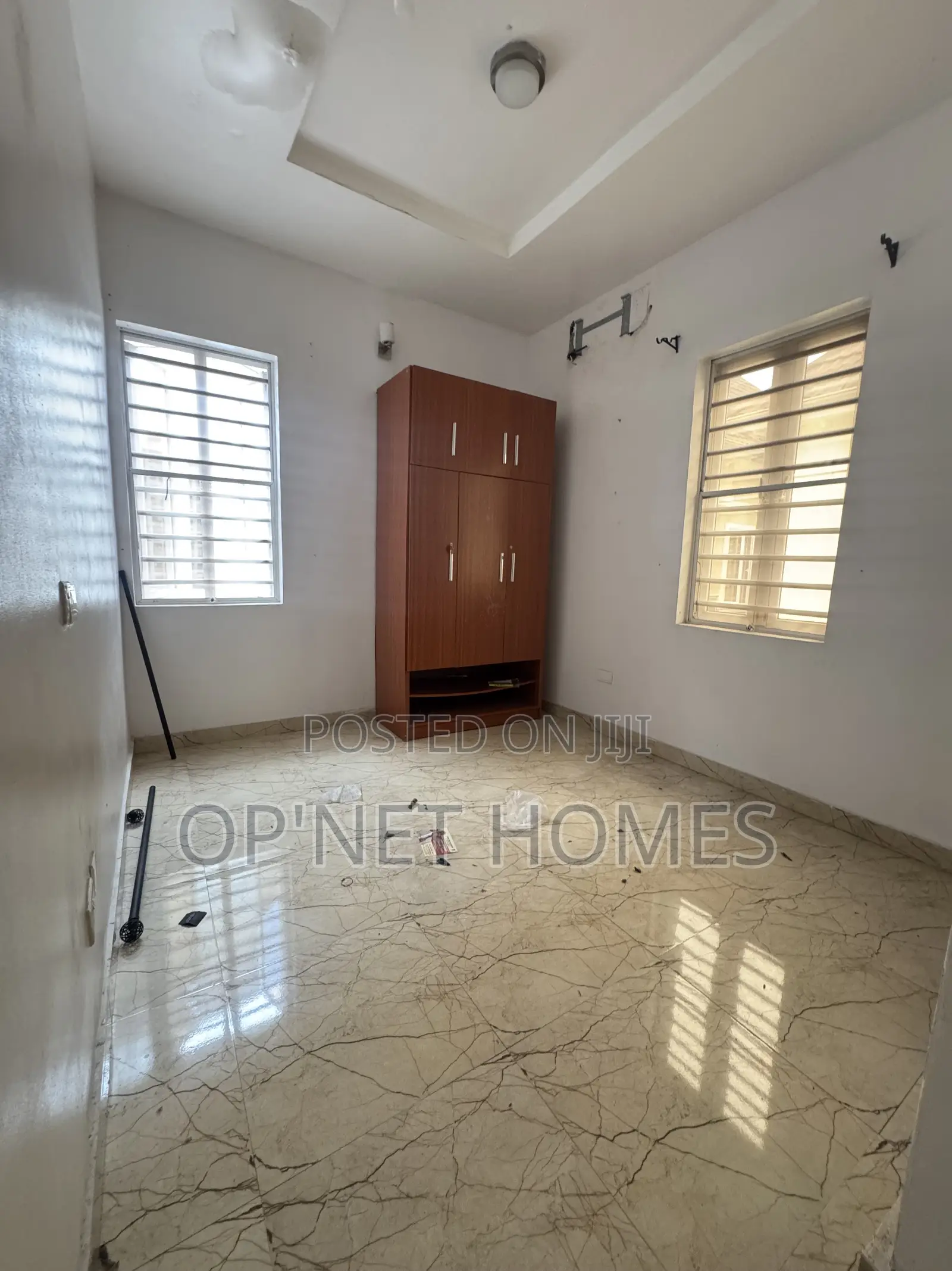 3bdrm Duplex in Lekki for rent in Lekki