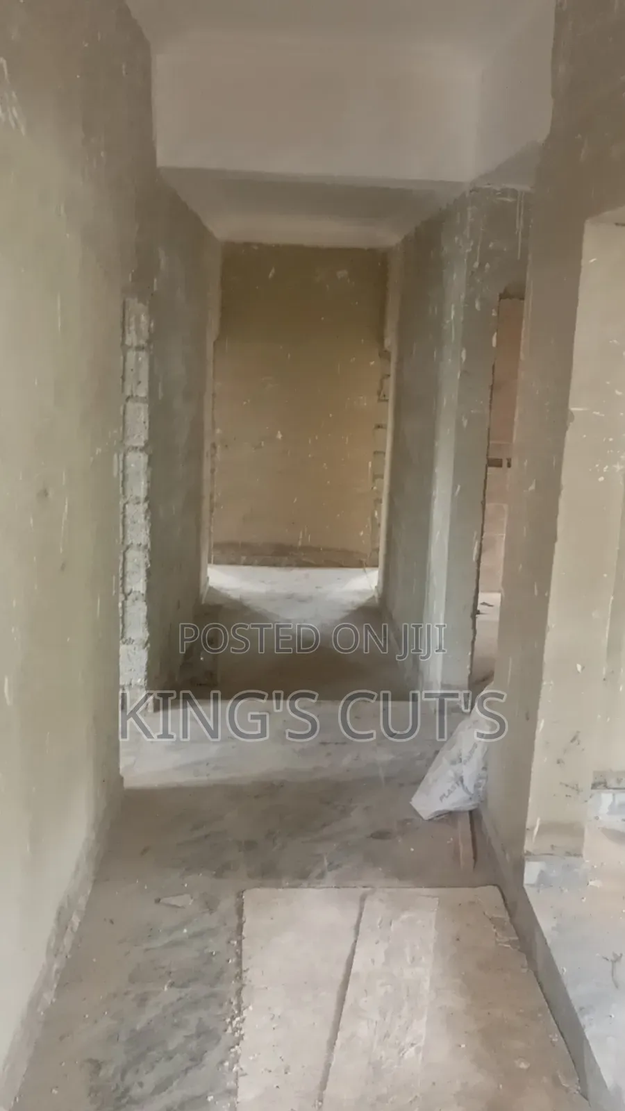 3bdrm House in Bwari for sale in Bwari