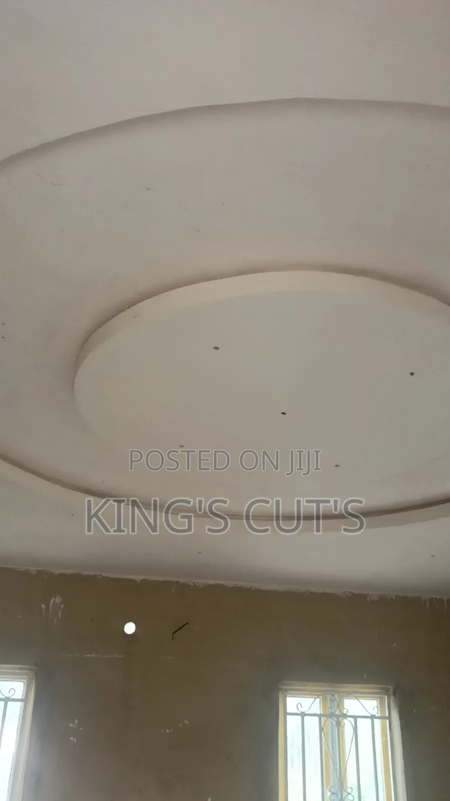 3bdrm House in Bwari for sale in Bwari