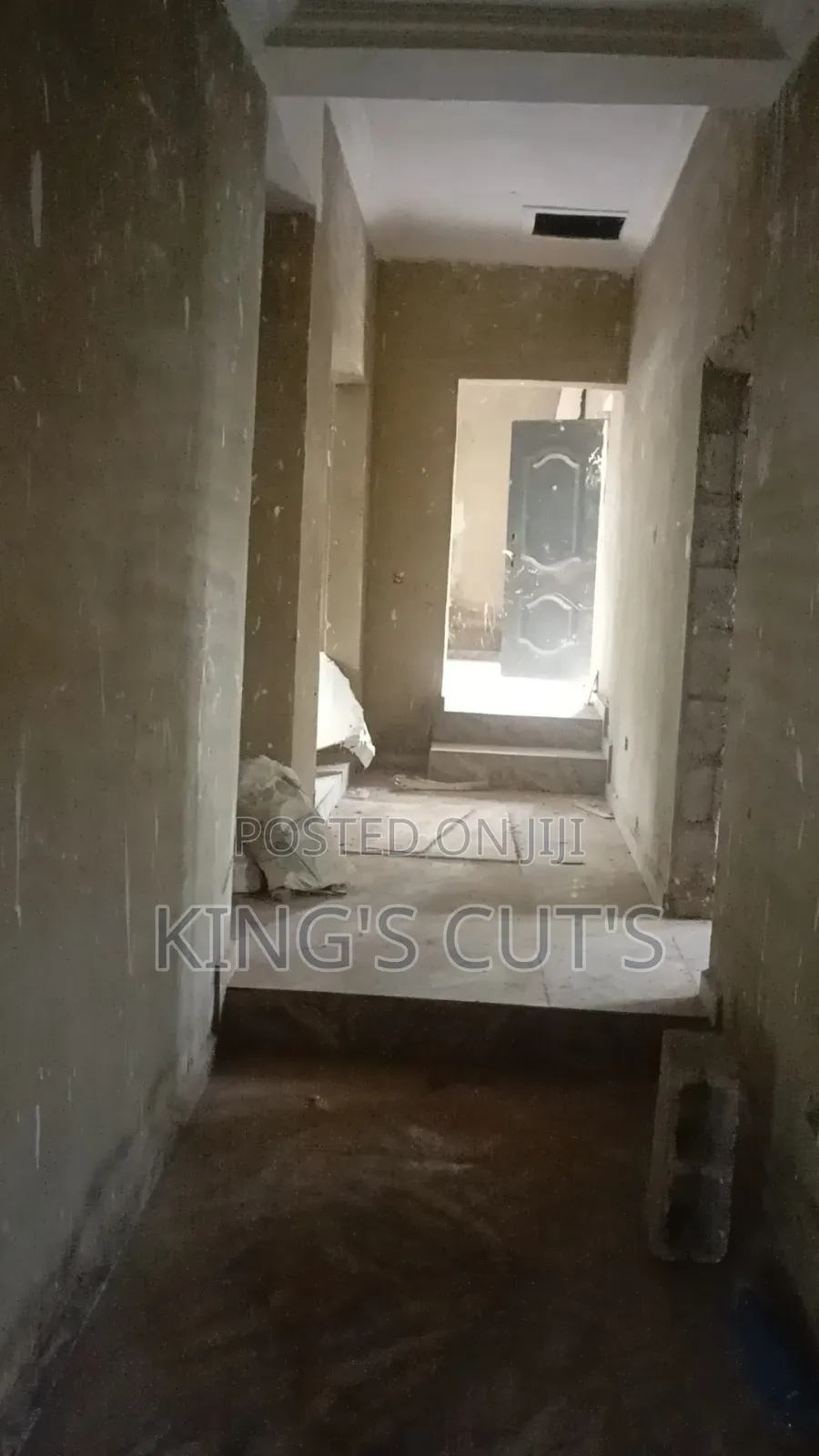 3bdrm House in Bwari for sale in Bwari
