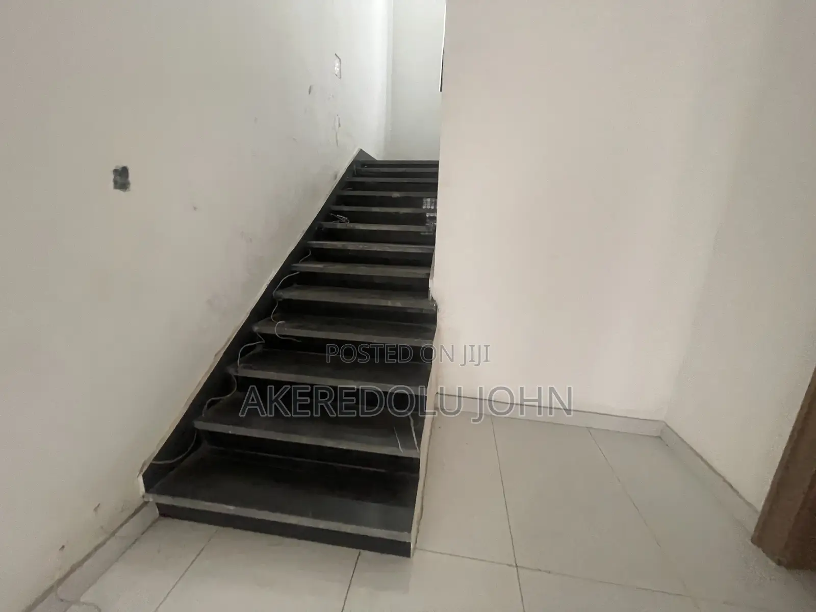 5bdrm Duplex in Kado for sale in Kado
