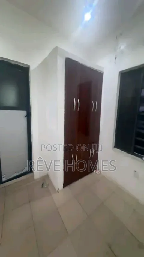 Mini Flat in Shomolu / Shomolu for rent in Shomolu / Shomolu