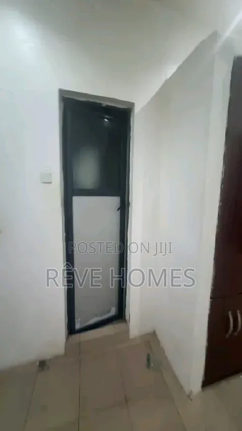 Mini Flat in Shomolu / Shomolu for rent in Shomolu / Shomolu