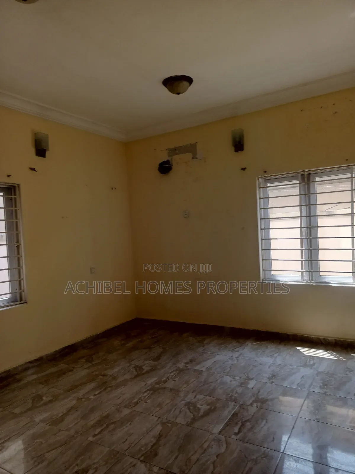 3bdrm Block of Flats in Off Admiralty Way, Lekki Phase 1 for rent in Lekki Phase 1