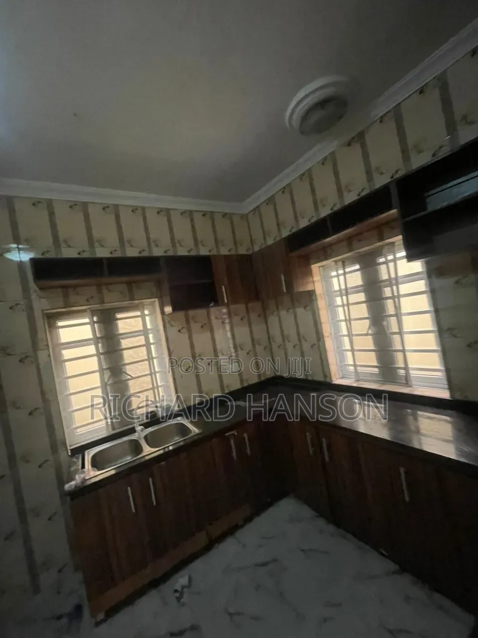 4bdrm Duplex in Total-Terra, Sangotedo for rent in Sangotedo