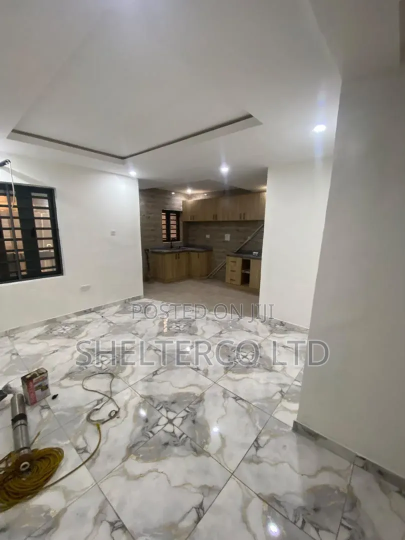 3bdrm Apartment in Gated Street, Morgan Estate for sale in Morgan Estate